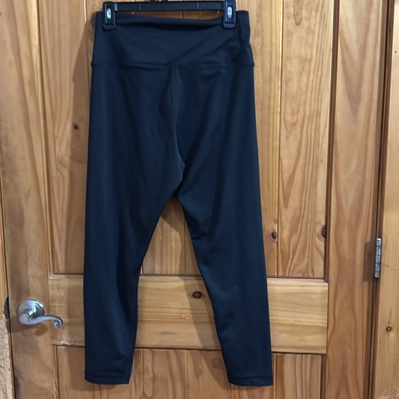 Victoria Secrets Leggings - Picture 4 of 4